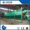 Extreme Durability Fully Automatic Roller Screen Price for Ming