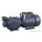 FREE SHIPPING Screw Self-Priming  presure Pumps(ZGD) 100%high quality