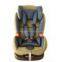 Infant Safety Car Seats Baby Safe Car Seats Child Car Seats Children Car Seats