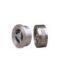 Vertical check valves,check valve
