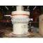 China  shanghai High Pressure Grinding Mill