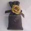 sachet scent