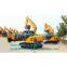 Bucket 0.14m3/XE40 Excavator for construction