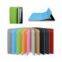iPad Smart Cover