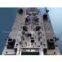 Stamping Supplier, Stamping Dies and Stamping Process
