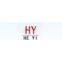 Heyi Machinery Factory