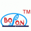 Taizhou City Boson Craft & Lighting Co., Ltd.