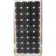 TY-085B office solar power system