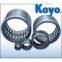 NSK bearing agency