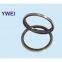 abrasion resistance DKB Polyurethane Seal rod seal