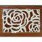 laser cutting service