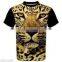 Sublimation T shirts/plain t shirt v neck design/mens slim fit t-shirts/tee shirts/tshirts /gym t shirt/ Printing t shirts