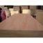 8 mm Furniture Fancy Plywood E1
