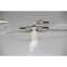 2x2 pm Mechanical Optical Switch