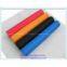 EVA Yoga Mat (EVA-S-0021)