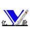 Zhejiang Yichu Electrical Appliance Manufacture Co., Ltd.