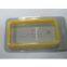 bumper for Iphone 4