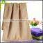 Wholesale 100% cotton hotel towel