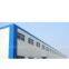 Beijing Kefengshuo Trading Co.,Ltd.