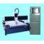 Stone Engraving Machine