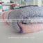wholesale terry cotton printed beach towel made in China