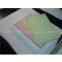 Carbonless Paper