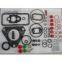Repair Kits 7135-110