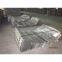 High Quality Heavy Duty Crimped Wire Mesh