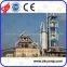 Mini Cement Plant  (150-500TPD)