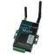 Serial 4G Gateway IP Modem
