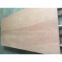 6mm Penciel cedar commercial plywood for door skin