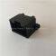 Automotive Connector 1743059-2