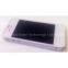 selling phone repair parts