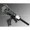 Manual prop-pulling device/good price manual prop-pulling