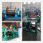 2 roll mill/Two Roll Mill Machine