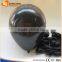7inch 1G Round Latex Balloon, Pearl Metallic Color Party Balloon, Small Size Round 15cm