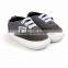 0-18month Newborn baby boy canvas sneakers M7031701