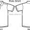 polo shirt design polo shirts wholesale china polo shirts customized logo