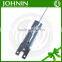 Top Sales Sport Style Durable Fiberglass Bicycle Flag Pole