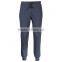 Cheap hot sport product type sweat pants