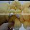 SJ696-01 Cheap Popular Rex Rabbit Fur Rabbit Wholesale
