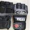 Best selling MMA UFC fighting gloves