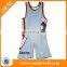 Sublimated wholesale wrestling singlet, mens wholesale wrestling singlet