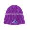 Colorful beanie skiing skateboarding snowboarding