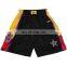 Sublimation new brand college basketball wear USA NCAA basketball team uniform