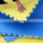  china suppliers Karate Mats Martial Arts Mat cheap on sales