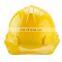 American Construction Firefighter Rescue Safety Helmet