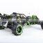 2.4G 1/5 Gas Rovan RC Baja 5B 305AS With Desert Tire