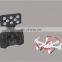 1334S 4CH 6 axis Gyro 0.3MP WIFI FPV RC Quadcopter