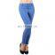 Best selling wholesale leggings fitness leggings women leggings